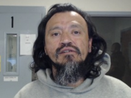 Exclusive: Sanctuary California Frees Illegal Alien Drug Trafficker from Jail After Car Theft Arres